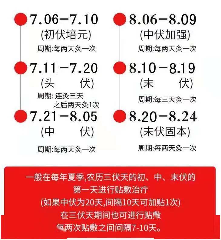 关于武统时间表2021的探讨，关于武统时间表2021的探讨与解析