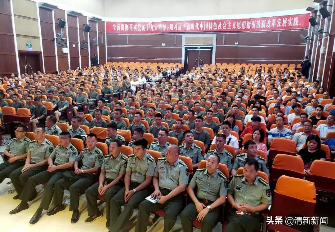 空降兵130旅，是特战旅吗？深度解析其角色与职责，空降兵130旅，角色与职责深度解析——特战旅揭秘