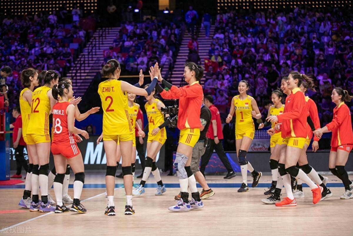 今天中国女排直播现场，热血沸腾的战斗瞬间与精彩回顾，中国女排直播现场，热血沸腾的战斗瞬间与精彩瞬间回顾