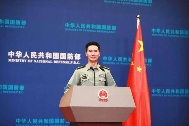 施毅陆军大校，一位卓越军事领袖的生平与贡献，施毅陆军大校，卓越军事领袖的生平贡献与传奇