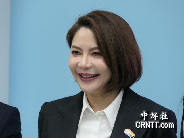 香港 第306页