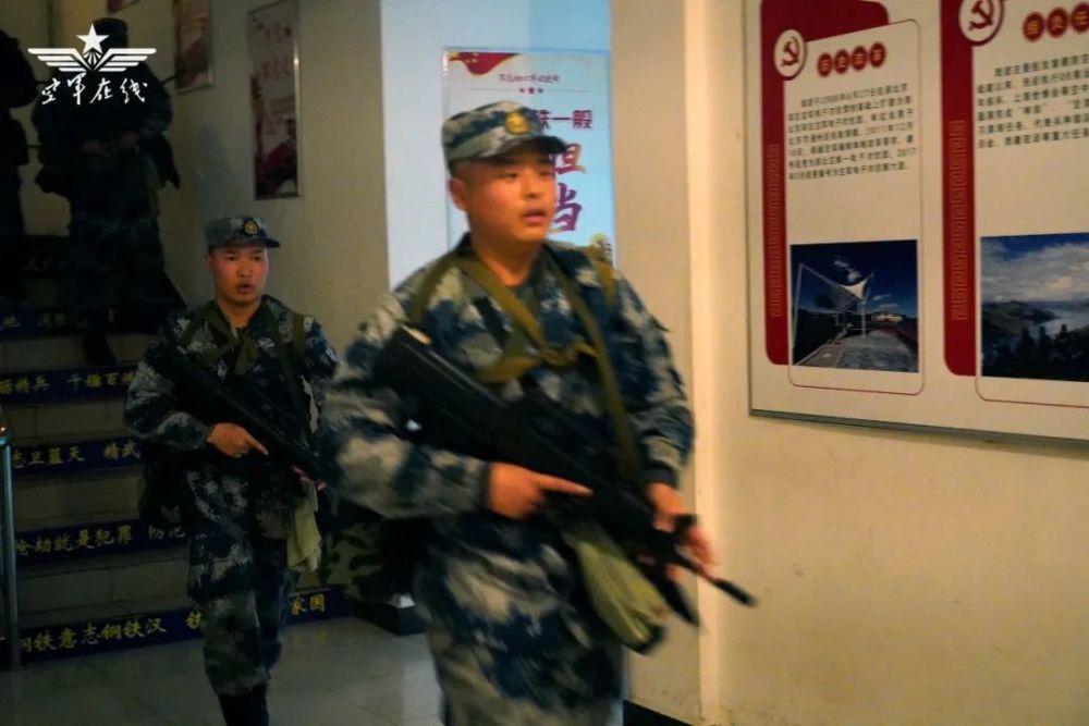 新兵三个月收获和感悟，成长、挑战与自我超越，新兵三个月，成长、挑战、自我超越的收获与感悟之路