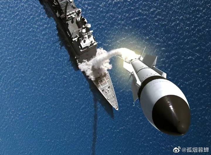 三叉戟导弹可以拦截吗，深入解析与探讨，三叉戟导弹拦截能力深度解析与探讨