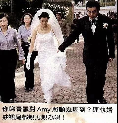 丁克刚，探索个人成长与SEO优化的旅程，丁克刚的个人成长与SEO优化探索之旅
