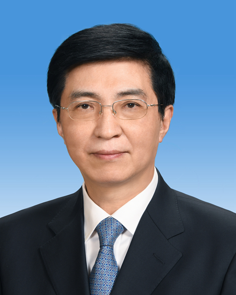 军事评论员石宏的卓越生涯与深度洞察，一位杰出的军事分析师的简历，军事评论员石宏的卓越生涯与深度洞察，杰出军事分析师的传奇简历