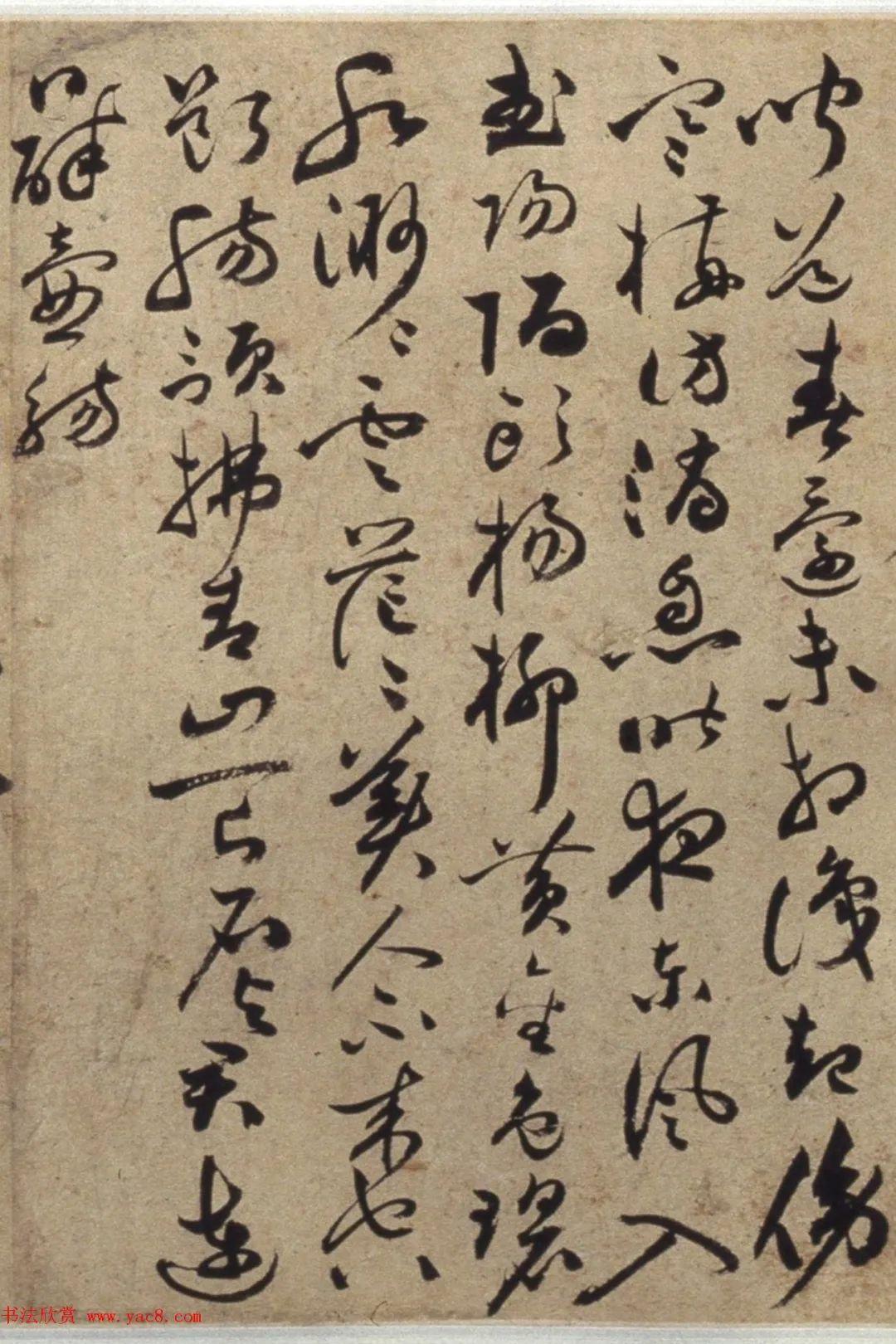 中国东风61最新消息，揭秘其重量与未来发展动向，揭秘中国东风-61导弹最新动态，重量与未来发展方向曝光