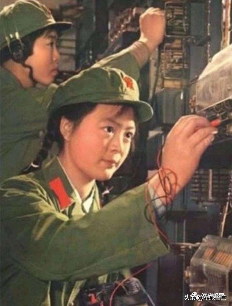 中国人民解放军第65，历史荣耀与现今贡献，中国人民解放军第65军，历史荣耀与当代贡献的见证者