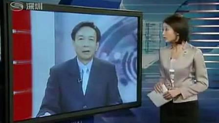 盛大庆典