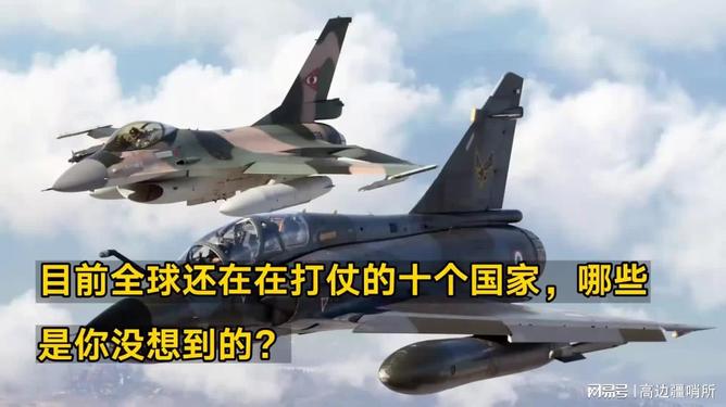 全球局势观察，揭秘正在打仗的国家数量（关键词，2022年），全球局势观察，揭秘关键词下的国家战争数量（2022年分析）