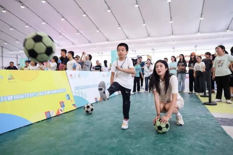 探究未来，2023年是否会爆发世界大战？，探究未来，2023年世界大战是否会爆发？
