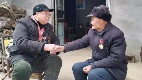 历史的旋律/时代记忆