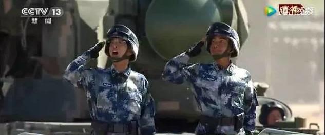 揭秘空降兵15军孙向东，一位铁血军人的荣耀与传奇，揭秘铁血军人孙向东，空降兵15军的荣耀与传奇之路