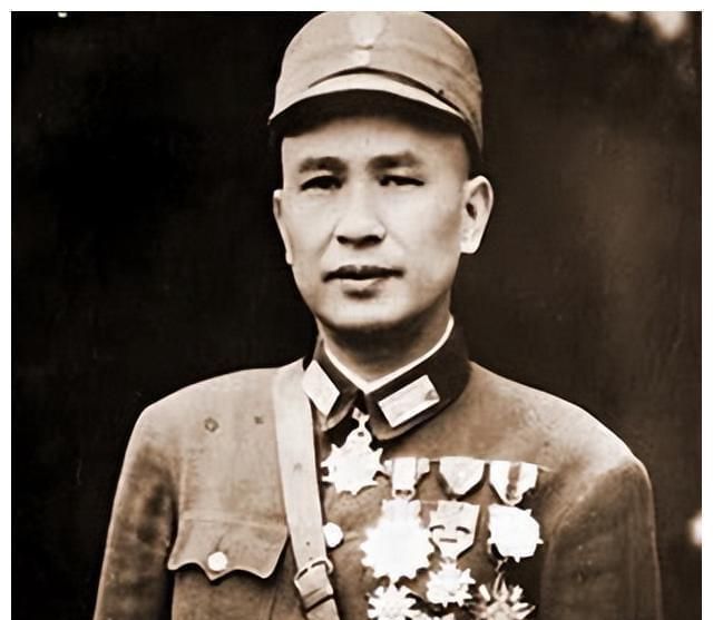 缅甸远征军师长，历史中的杰出将领与英勇战士，缅甸远征军师长，杰出将领与英勇战士的传奇故事