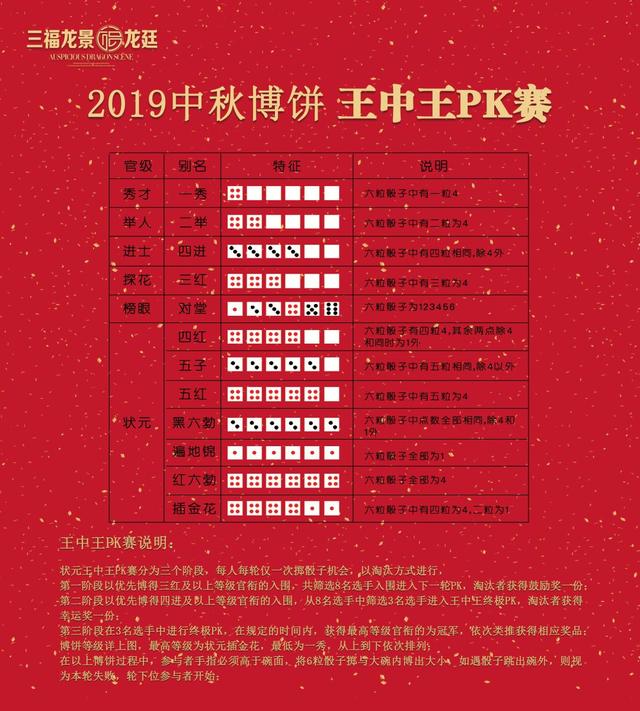 探索前沿资讯，2019王中王论坛与Q一肖中特论坛的独特视角，前沿资讯深度探索，王中王论坛与肖中特论坛的独特视角解读