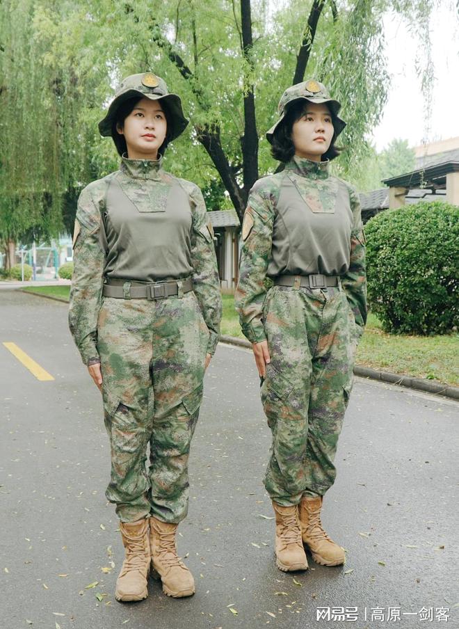 探索21式丛林夏季作训服的特点，适应丛林环境的全新装备解析，21式丛林夏季作训服特点解析与适应丛林环境的全新装备探索
