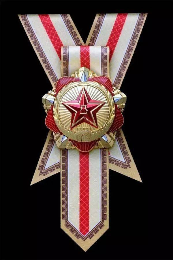 八一勋章颁授仪式，荣耀时刻，铭记历史，八一勋章颁授仪式，荣耀时刻，历史永铭