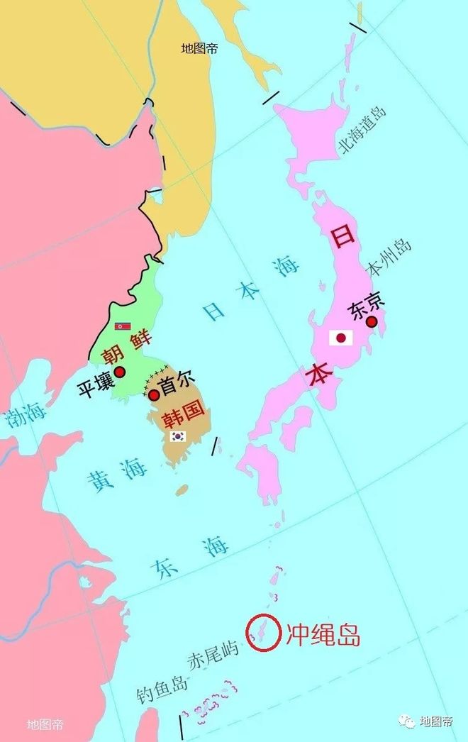 美国最大空军基地，全方位解读其历史、规模与重要性，美国最大空军基地深度解析，历史、规模与战略重要性