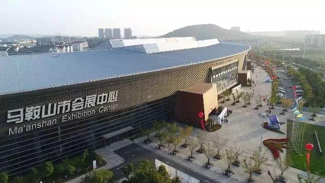 海峡两岸新闻最新通告，两岸关系动态与新闻热点解析，海峡两岸最新动态，两岸关系新闻热点解析与通告