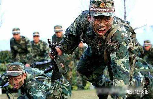 武警8622部队359团，光荣与使命的象征，武警8622部队359团，光荣使命的象征