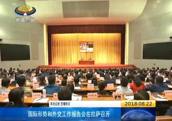 武警总部肖剑冰，一位铁血军人的荣耀与担当，武警总部肖剑冰，铁血军人的荣耀与担当之路