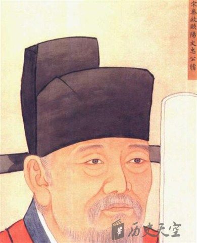 刘伯温期期精准预测一肖，揭秘背后的秘密与策略，刘伯温精准预测生肖背后的秘密与策略揭秘