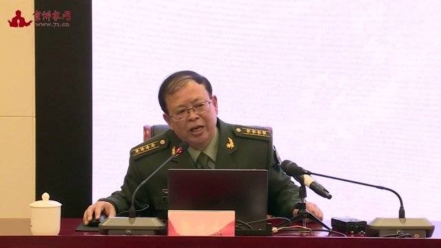 未来趋势解析