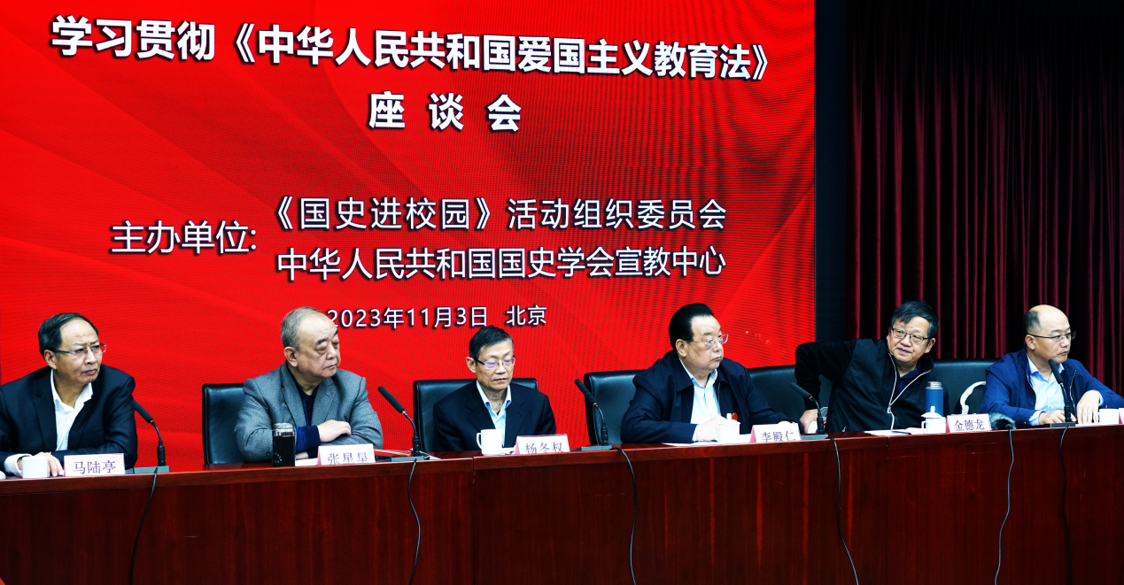 中华人民共和国职业教育法，推动职业教育发展的核心力量，中华人民共和国职业教育法，推动职业教育发展的核心力量