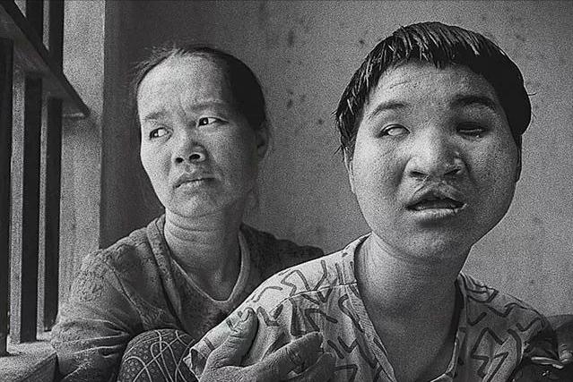 越战中的女兵牺牲，了解真实的数字与背后的故事，越战女兵的牺牲，真实数字与背后故事揭秘