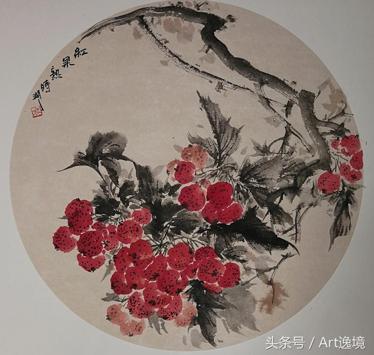 俄罗斯参加2015反法西斯阅兵，回顾与前瞻，俄罗斯参加反法西斯阅兵，回顾历史，展望未来