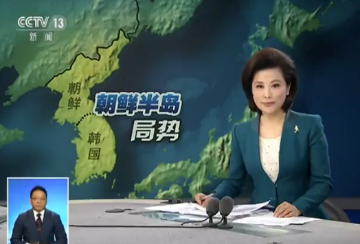 澳门 第356页