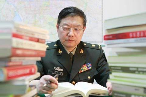 九图军事友纪老师，军事领域的璀璨明星，九图军事友纪老师，军事领域的闪耀明星