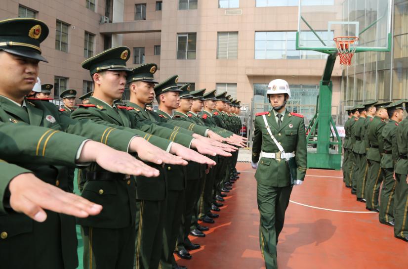 推荐 第289页