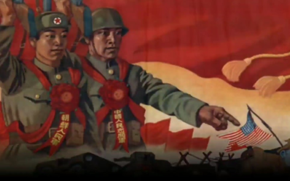 推荐 第288页