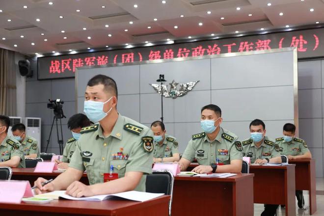 联勤保障部队王衍顺，一位卓越军事领导者的成长与贡献，联勤保障部队王衍顺，卓越军事领导者的成长轨迹与贡献纪念