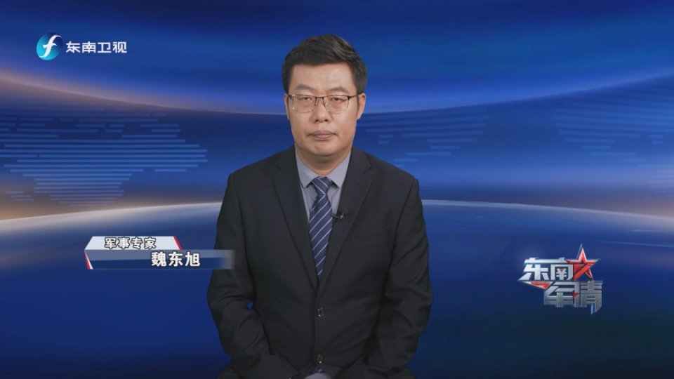 东南军情2021年11月14日深度解析，东南军情深度解析，2021年11月14日观察