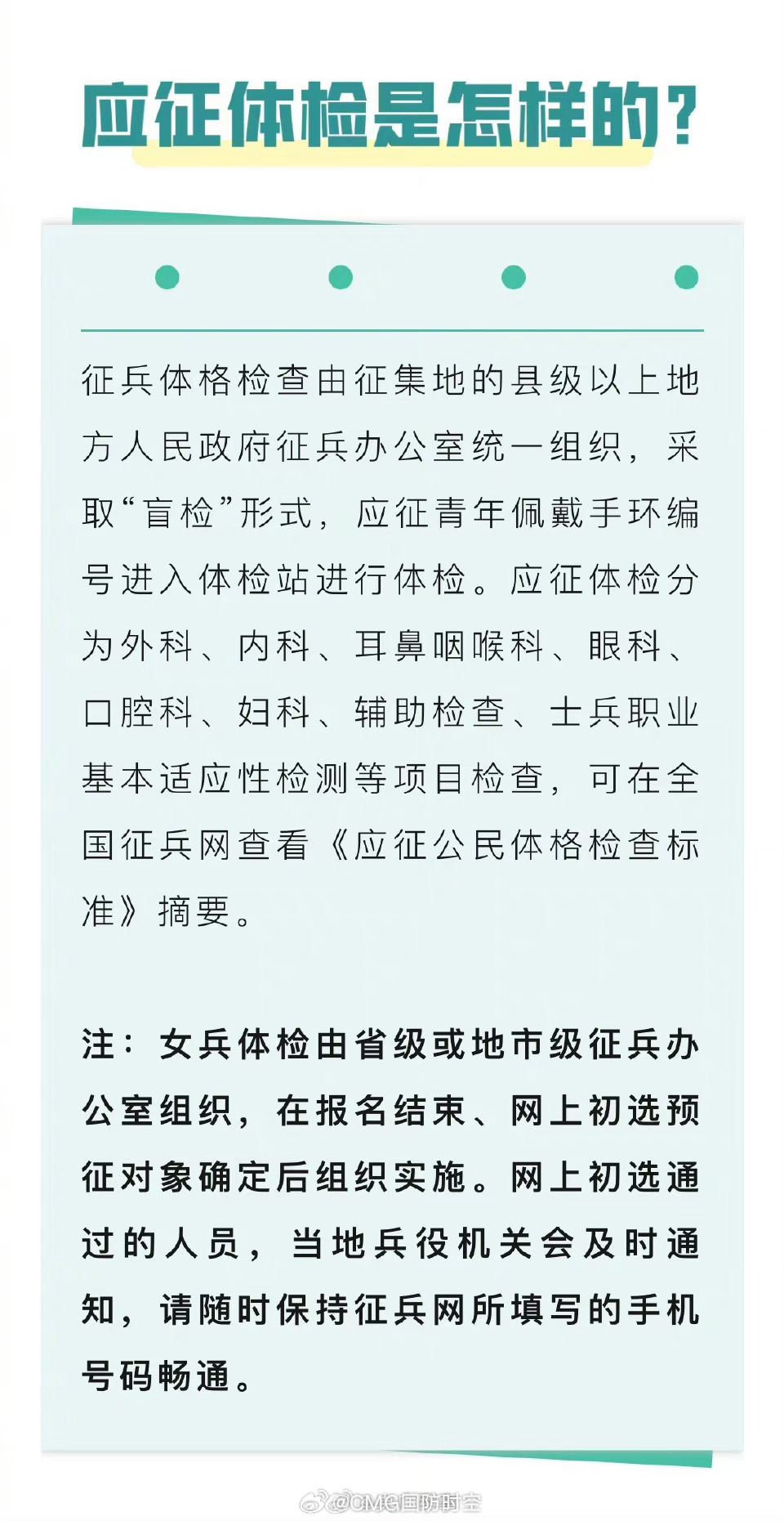 女生参军体检的重要性及其流程解析，女生参军体检的重要性与流程全面解析