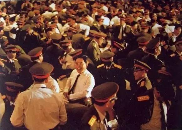 揭秘，85式军衔实验版及其深远影响，揭秘85式军衔实验版，影响深远的历史转折