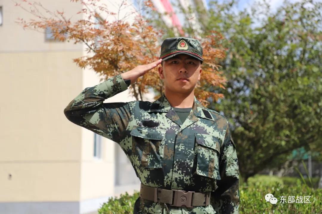 澳门 第352页