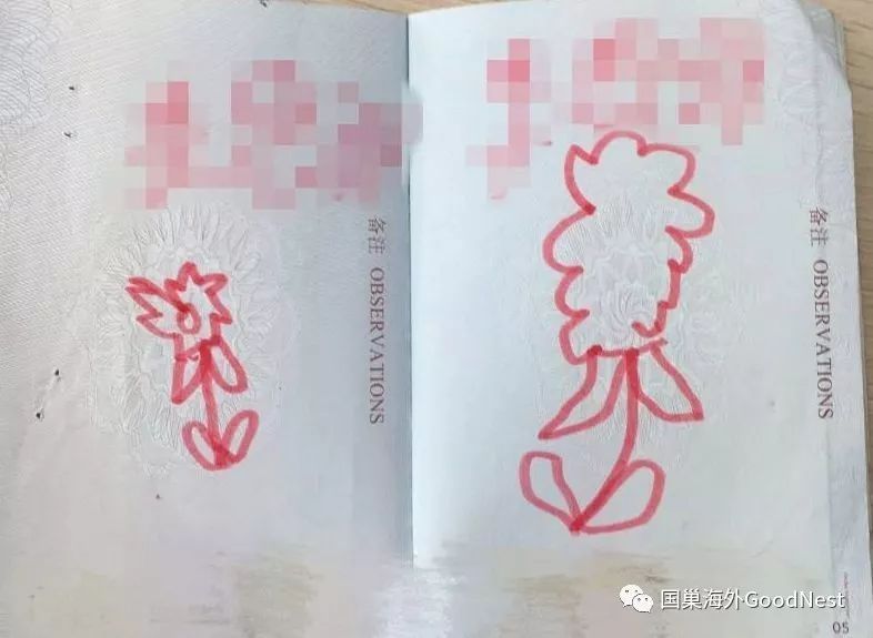 一等军功章遗失可以补发吗？解读相关政策和流程，一等军功章遗失解读，补发政策与流程探讨
