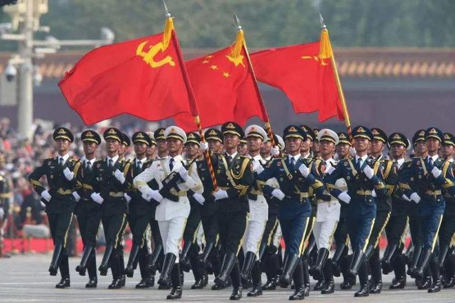 关于2023年征兵及新兵走兵时间的全面解析，2023年征兵与新兵走兵时间全面解读