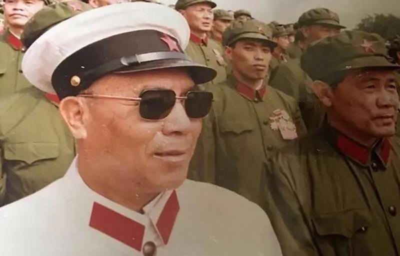 东海舰队水警区概况，数量与职责，东海舰队水警区概况，数量、职责一览