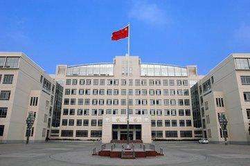 军工六校