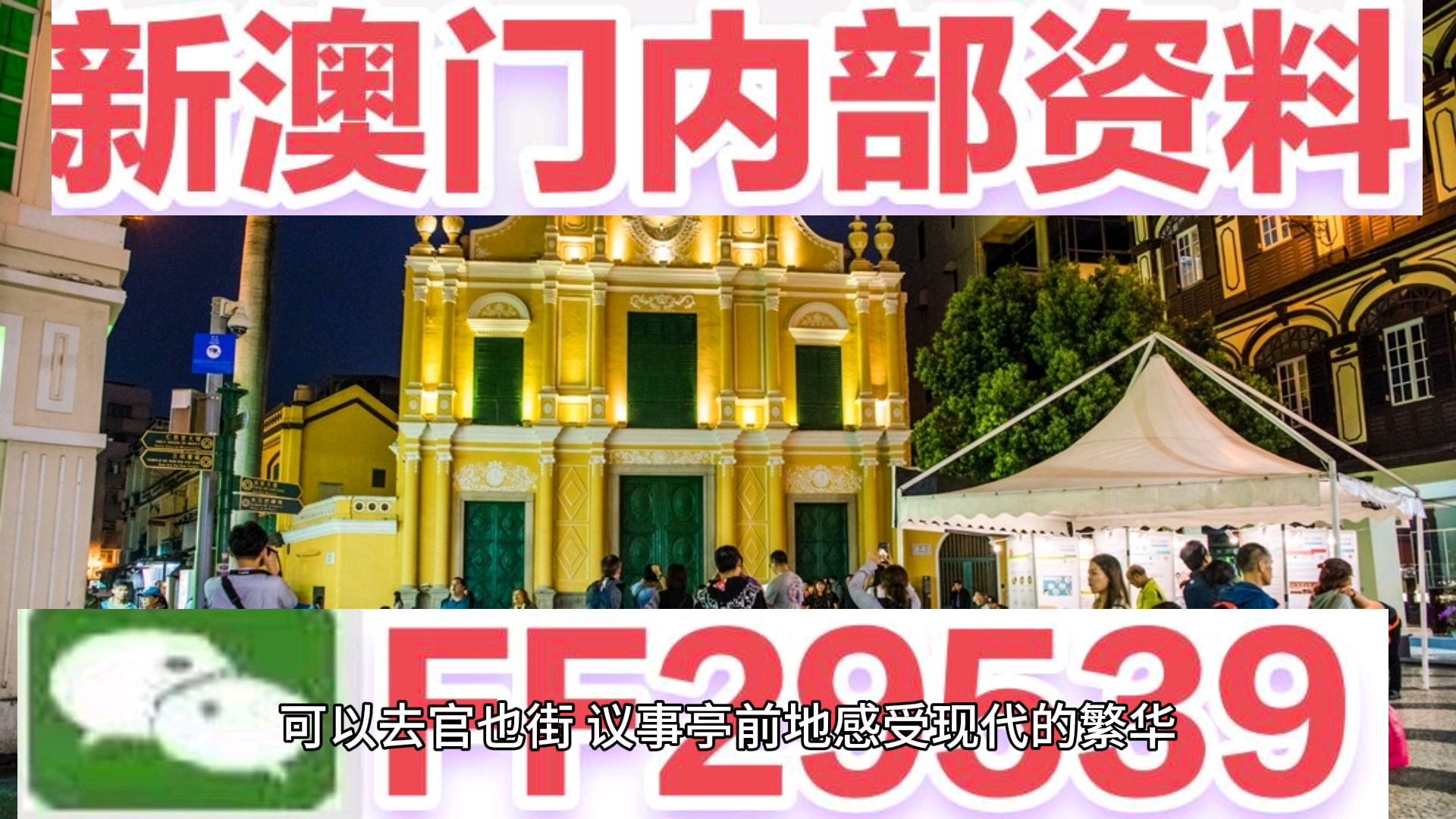 澳门特马今晚开奖亿彩网，探索彩票背后的故事与趋势预测，澳门特马今晚开奖亿彩网，揭秘彩票背后的故事与趋势展望