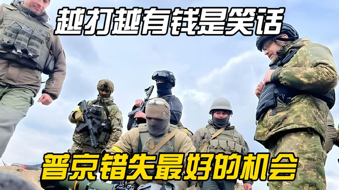 澳门 第351页
