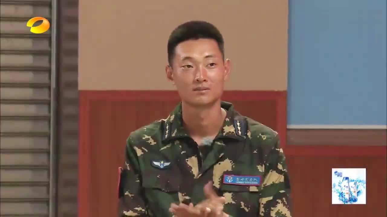 揭秘刘金沂的老婆，神秘面纱背后的故事，刘金沂老婆揭秘，神秘面纱背后的故事