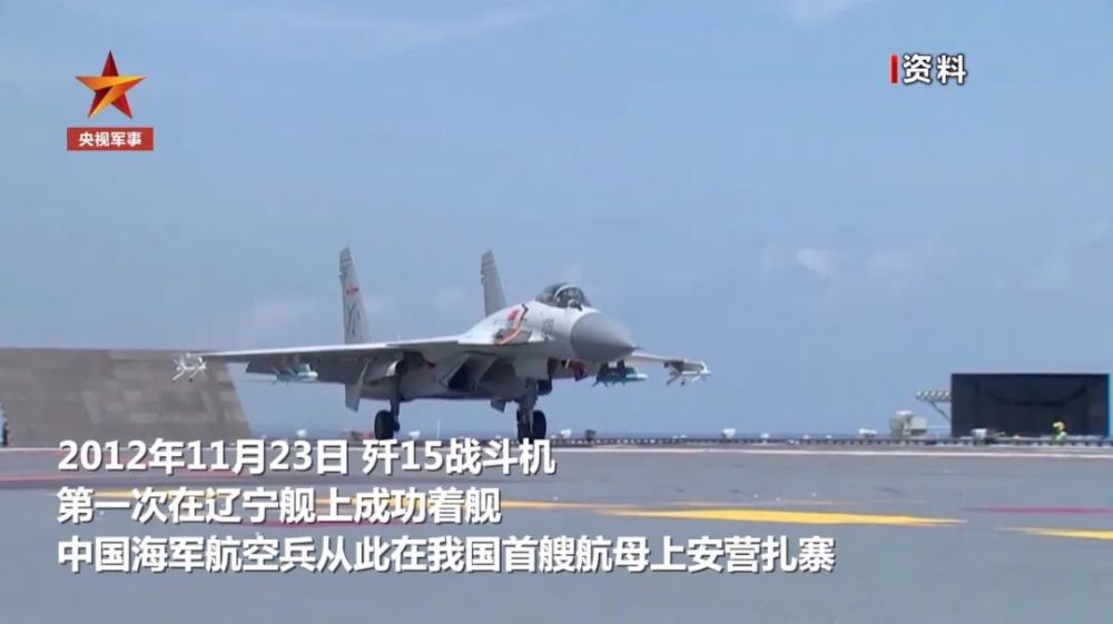 探索全新领域，3米航母积木的无限魅力与独特优势，探索全新领域，揭秘3米航母积木的无限魅力与独特优势