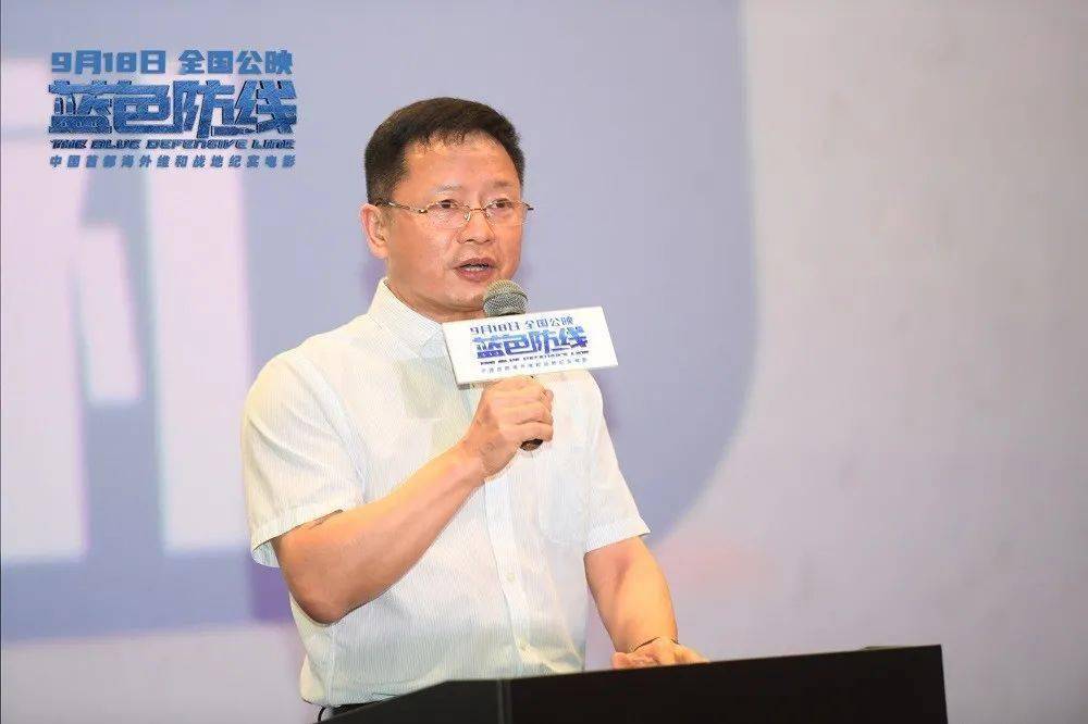 推荐 第283页