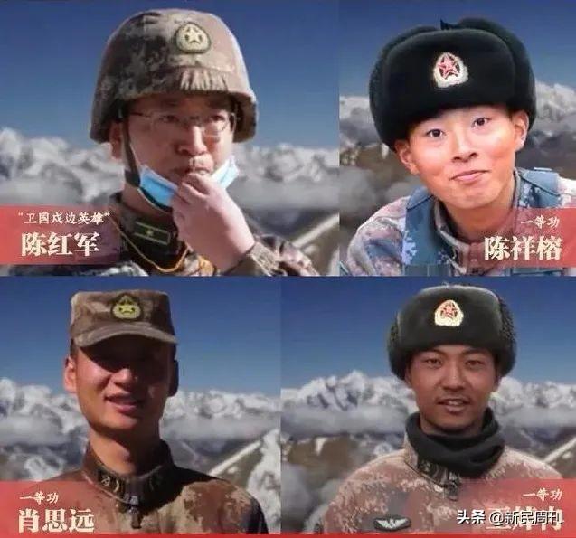 烈士肖思远的女朋友，英雄背后的温情与牺牲，英雄背后的温情与牺牲，肖思远女友的坚守与奉献