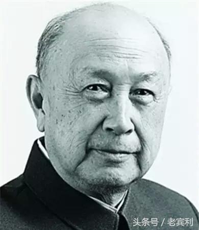 海军成立70周年海上阅兵，奖章与荣耀的见证，海军70周年海上阅兵，奖章与荣耀的辉煌时刻