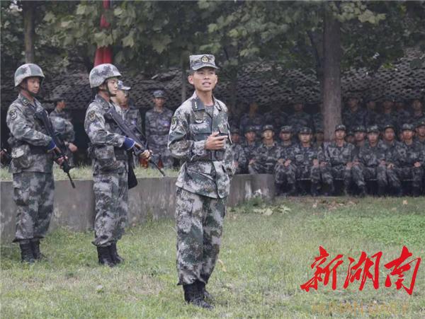 杨根思连长所属部队深度解析，杨根思连长所属部队的深入解析